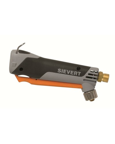 Sievert Universele Handgreep Promatic Piezo 3366