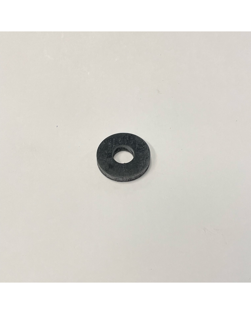 Rubber dichtring SHELL